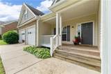 119 Hepsie Willis Boulevard - Photo 3