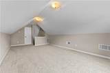 119 Hepsie Willis Boulevard - Photo 30