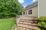 119 Hepsie Willis Boulevard - Photo 31