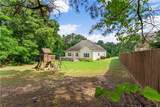 119 Hepsie Willis Boulevard - Photo 33