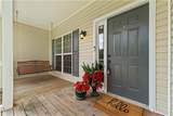 119 Hepsie Willis Boulevard - Photo 4