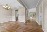 119 Hepsie Willis Boulevard - Photo 5