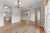 119 Hepsie Willis Boulevard - Photo 7