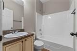 119 Hepsie Willis Boulevard - Photo 8