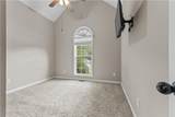 119 Hepsie Willis Boulevard - Photo 9