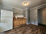 322 Rogers Place - Photo 13