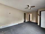 322 Rogers Place - Photo 18