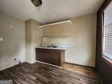 322 Rogers Place - Photo 20