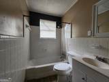 322 Rogers Place - Photo 21