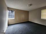 322 Rogers Place - Photo 22
