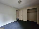 322 Rogers Place - Photo 23