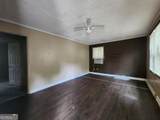 322 Rogers Place - Photo 24
