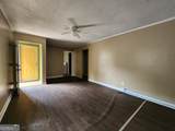 322 Rogers Place - Photo 25
