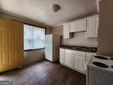 322 Rogers Place - Photo 26