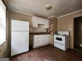 322 Rogers Place - Photo 27