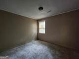 322 Rogers Place - Photo 28