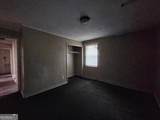 322 Rogers Place - Photo 29