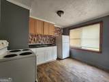 322 Rogers Place - Photo 8