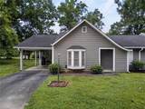 108 Villas Lane - Photo 1