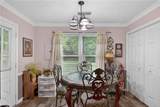 108 Villas Lane - Photo 10