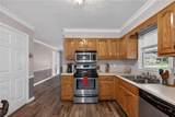 108 Villas Lane - Photo 11