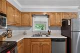 108 Villas Lane - Photo 12