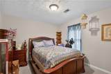 108 Villas Lane - Photo 13