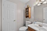 108 Villas Lane - Photo 14