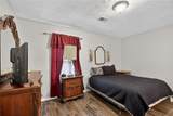 108 Villas Lane - Photo 15