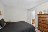 108 Villas Lane - Photo 16