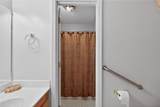 108 Villas Lane - Photo 17