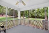 108 Villas Lane - Photo 19