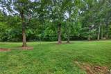 108 Villas Lane - Photo 20