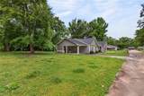 108 Villas Lane - Photo 21