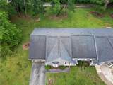 108 Villas Lane - Photo 22