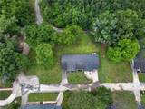 108 Villas Lane - Photo 23