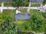 108 Villas Lane - Photo 25