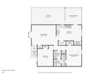 108 Villas Lane - Photo 28