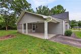 108 Villas Lane - Photo 4