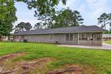 108 Villas Lane - Photo 5