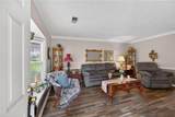 108 Villas Lane - Photo 6