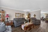 108 Villas Lane - Photo 7