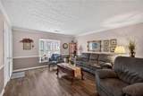 108 Villas Lane - Photo 8