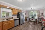 108 Villas Lane - Photo 9