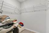 11649 Mendenhall Court - Photo 23