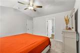 11649 Mendenhall Court - Photo 26