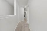 11649 Mendenhall Court - Photo 28