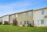 11649 Mendenhall Court - Photo 29
