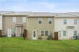 11649 Mendenhall Court - Photo 30