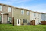 11649 Mendenhall Court - Photo 31
